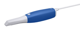 Medit i600