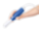 Medit i600 l with hand.png