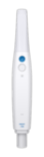 Medit i700 wireless