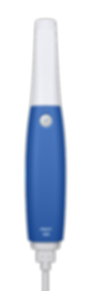 Medit i600