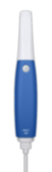 Medit i600