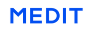 Medit